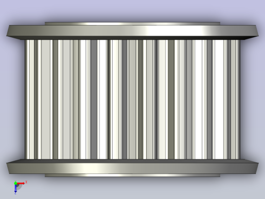 EAP21-T5150-20-A-H-d8俯视缩略图