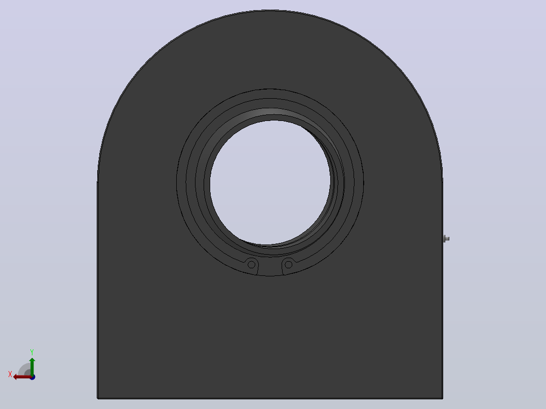 油缸耳环GF...DO系列[GF110DO].rar.rar后视图