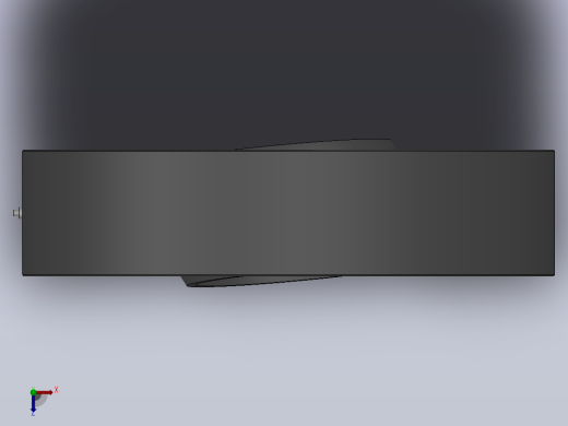 油缸耳环GF...DO系列[GF110DO].rar.rar俯视缩略图