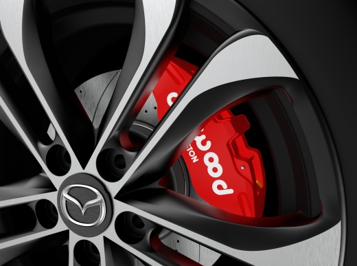 轮子缩略图