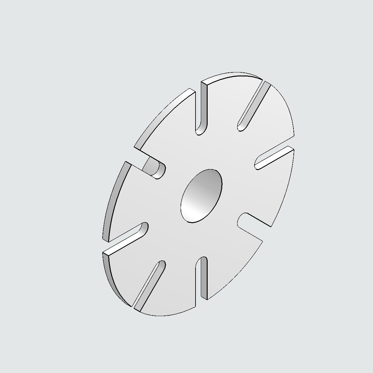 18650电池上料