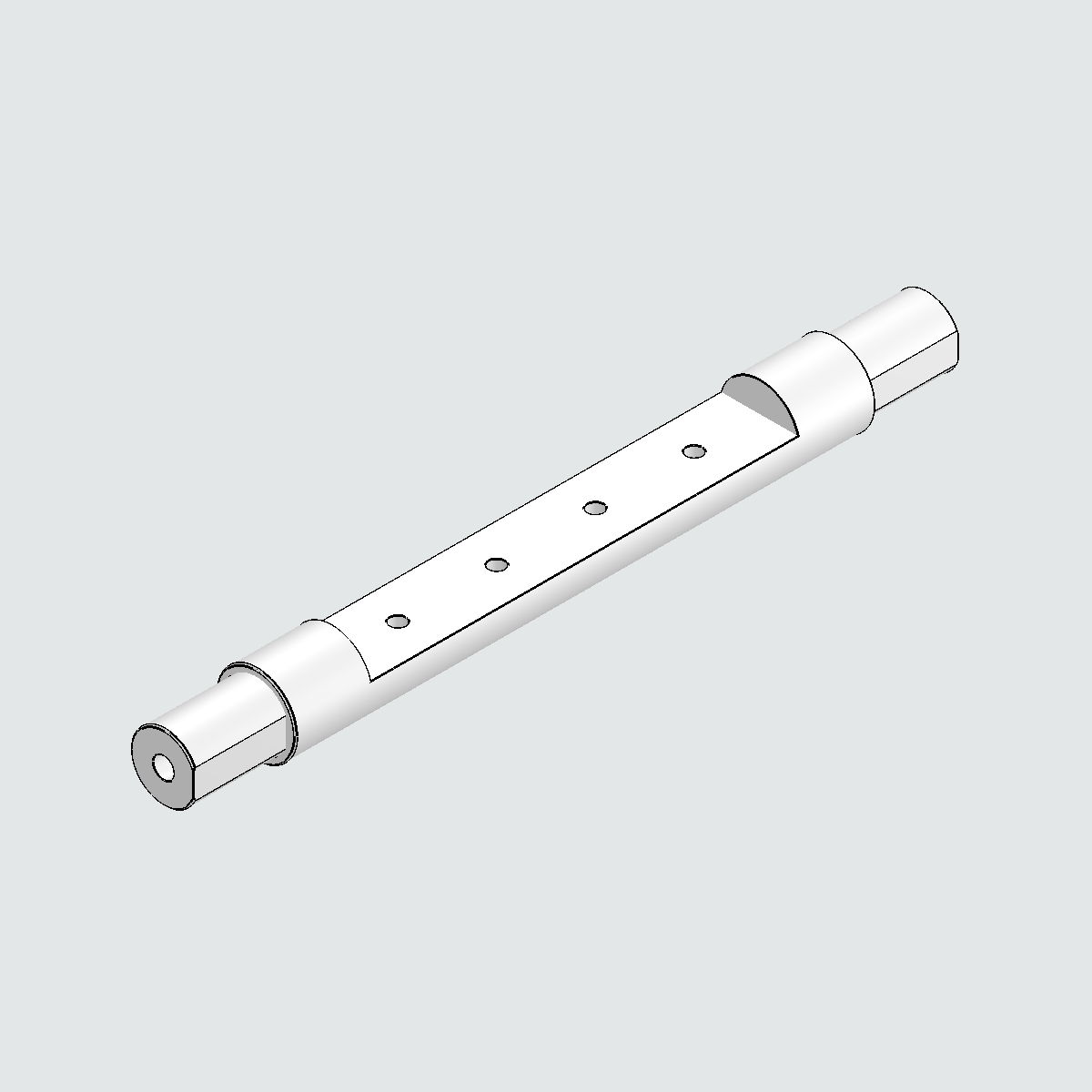 18650电池上料