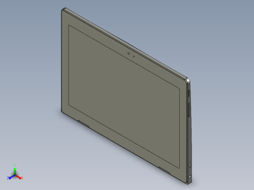 联想IDEAPAD D330