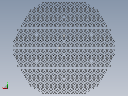 零件-列管（全部）后视缩略图