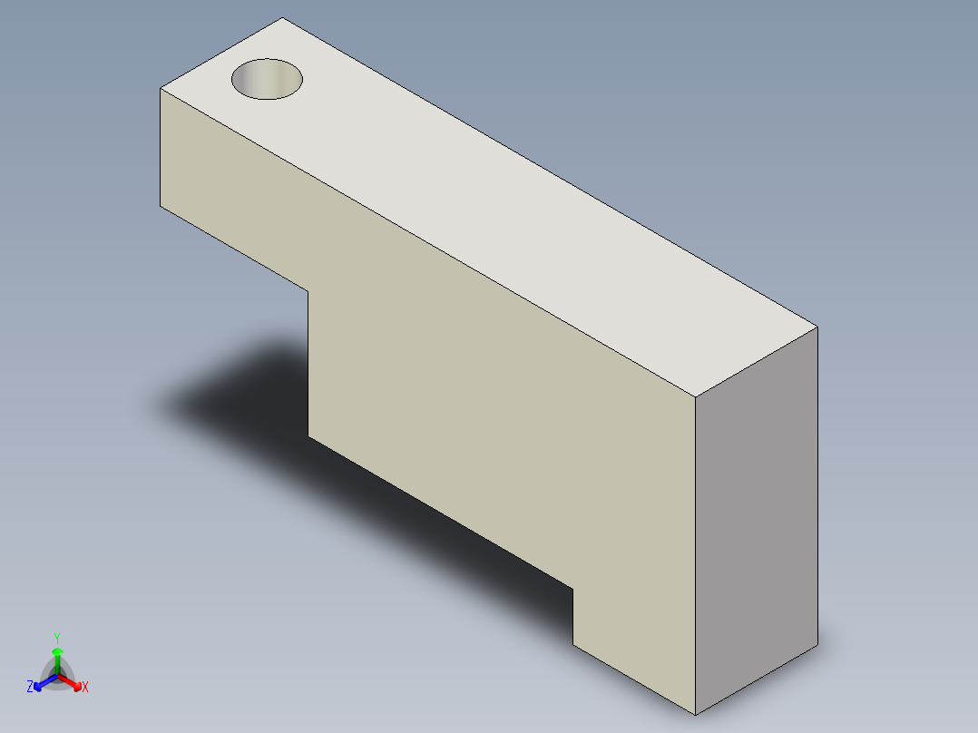 Toyo东佑达直线模组-ETH10外拉注油嘴塊