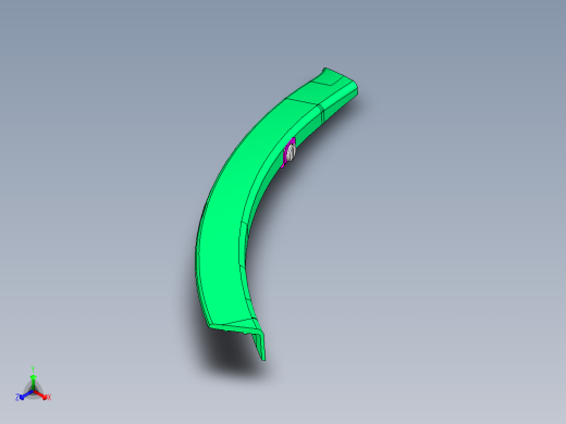 Toyota丰田Rav4汽车SUV精美模型