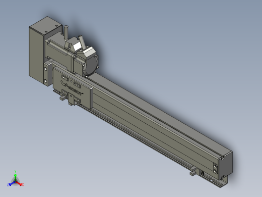 威洛博VT4-S280-BR-P10