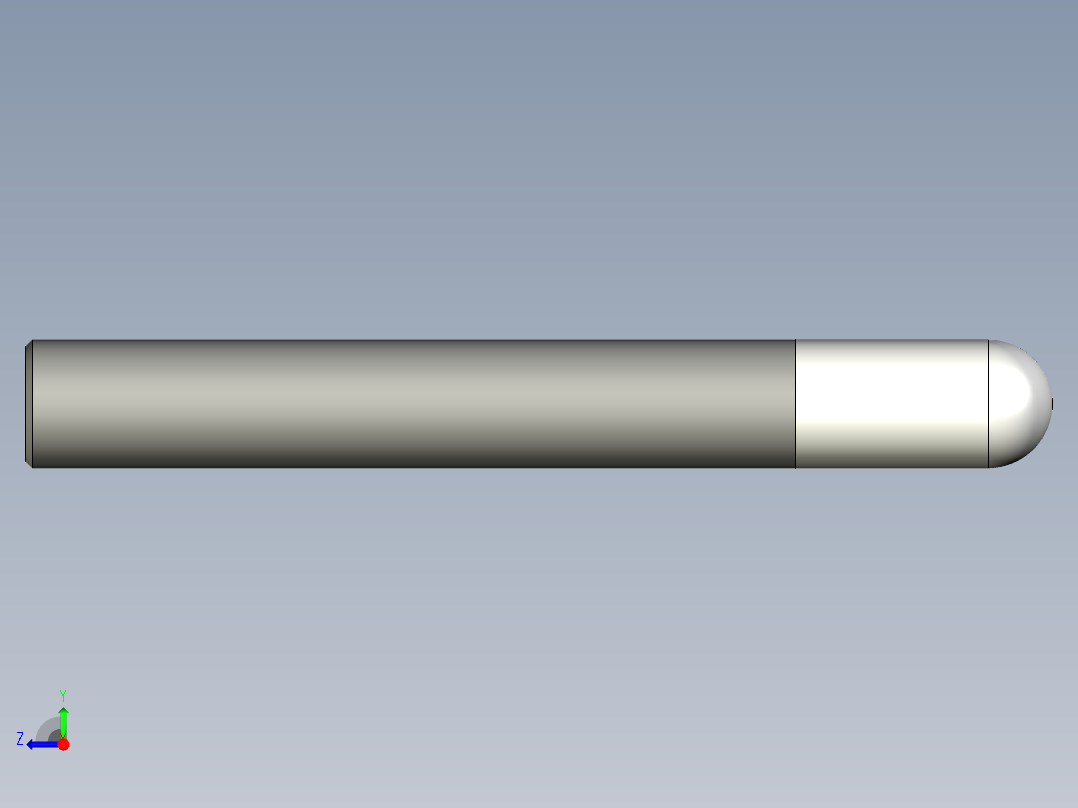 山特维克刀具200822260_MOD_0_0~TM01_00右视图