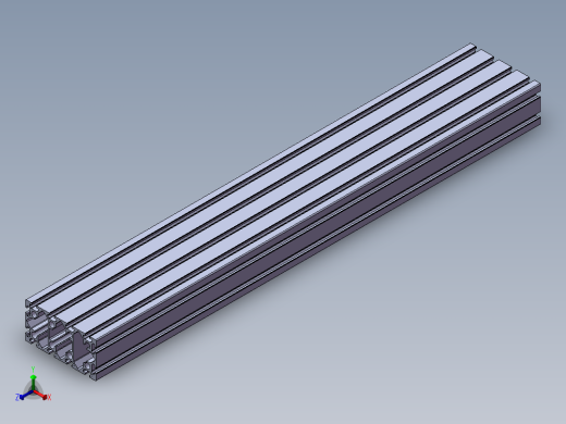铝型材及其附件铝型材及其附件1.11.40.080160.12