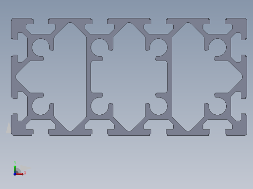 铝型材及其附件铝型材及其附件1.11.40.080160.12前视缩略图