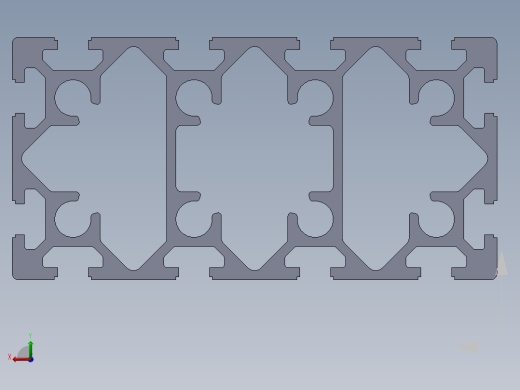 铝型材及其附件铝型材及其附件1.11.40.080160.12后视缩略图