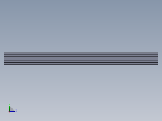 铝型材及其附件铝型材及其附件1.11.40.080160.12左视缩略图