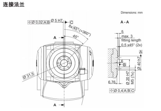KUKA KR10_R900-2六轴工业机器人模型资料缩略图