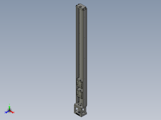 银泰PMI-KM46D+940N0_0040_stp