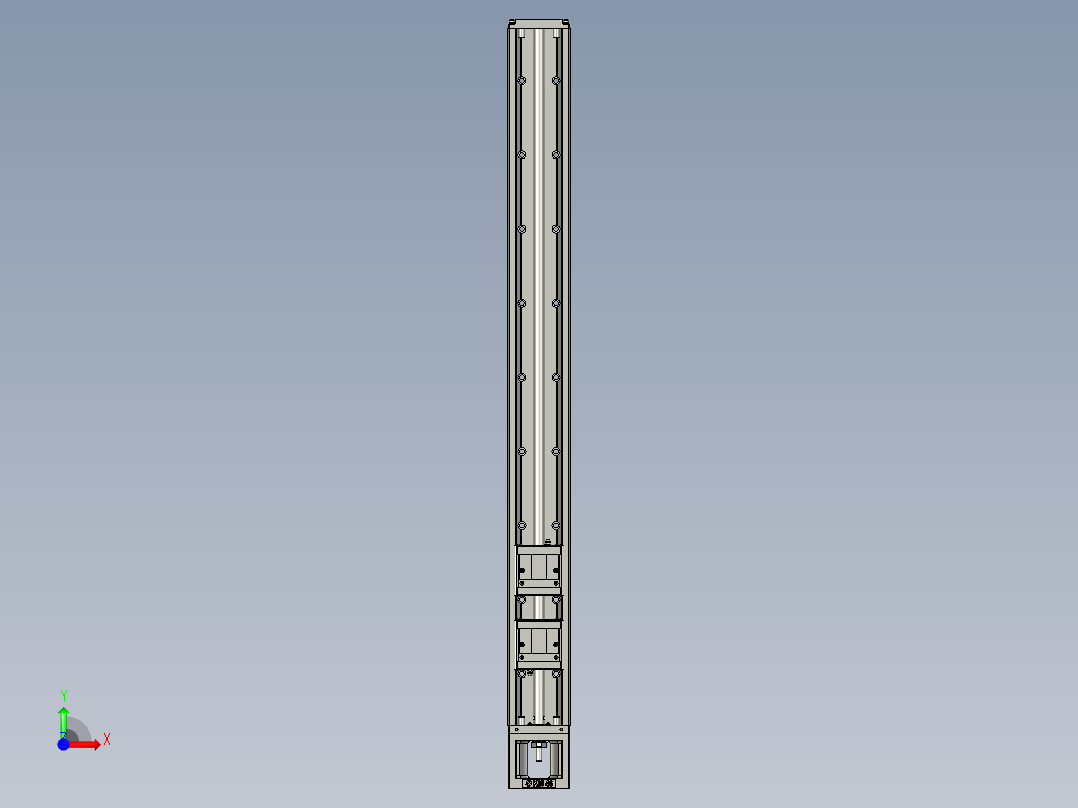 银泰PMI-KM46D+940N0_0040_stp前视图