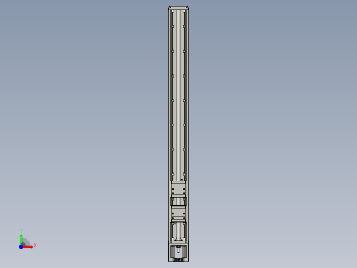 银泰PMI-KM46D+940N0_0040_stp前视缩略图