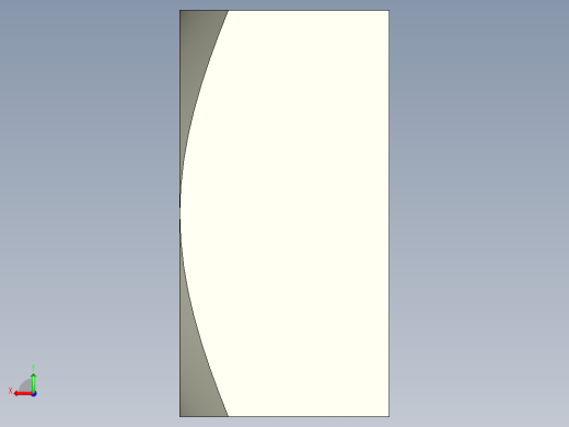 方形螺母后视缩略图