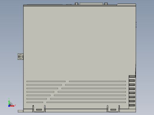 DS5K1-20P7-PTA-官网图前视缩略图