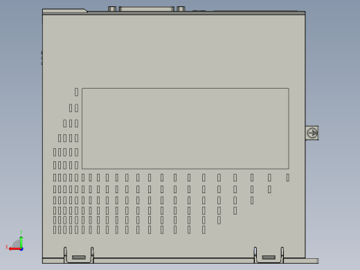 DS5K1-20P7-PTA-官网图后视缩略图