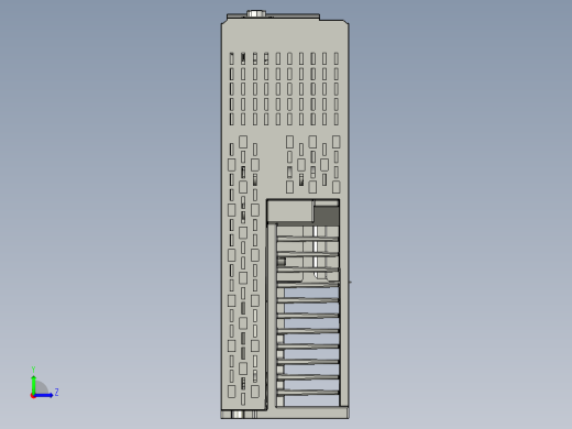 DS5K1-20P7-PTA-官网图左视缩略图