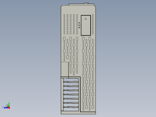 DS5K1-20P7-PTA-官网图右视缩略图