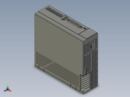 DS5K1-20P7-PTA-官网图正等轴测缩略图