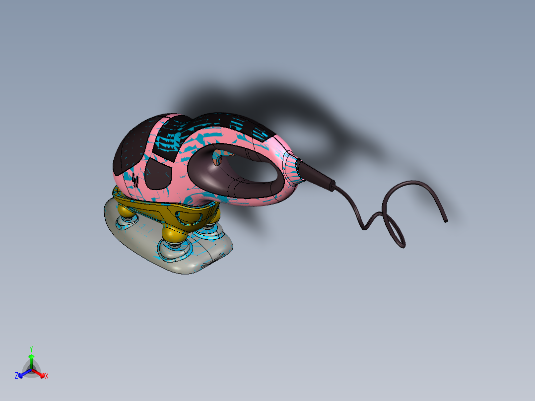 电动工具模型128269===15