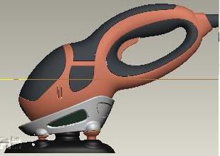 电动工具模型128269===15