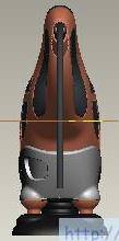电动工具模型缩略图