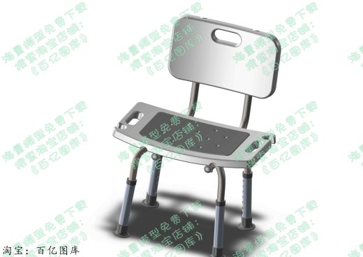 椅子缩略图