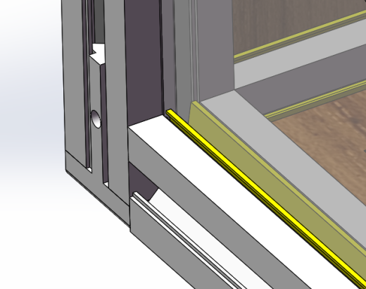 可移动立面投影盒子缩略图