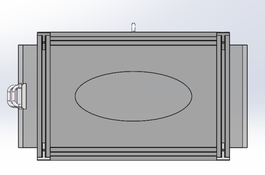 可移动立面投影盒子缩略图