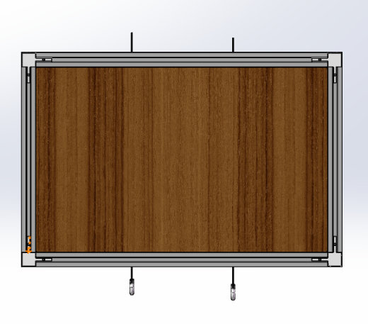 可移动立面投影盒子缩略图