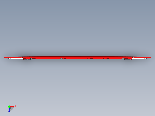 ZAZ00-A-笔记本CNC工装夹具三维模型CNC5-2014-10-14俯视缩略图