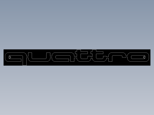 激光切割、线切割图纸(48)