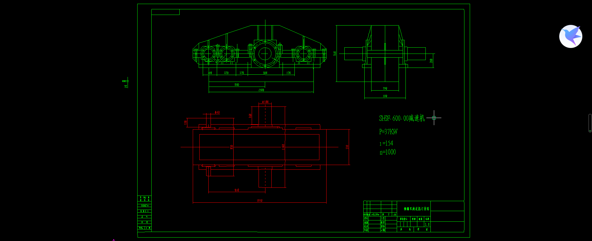 炼钢厂铁水预处理倾翻车（脱硫）673769