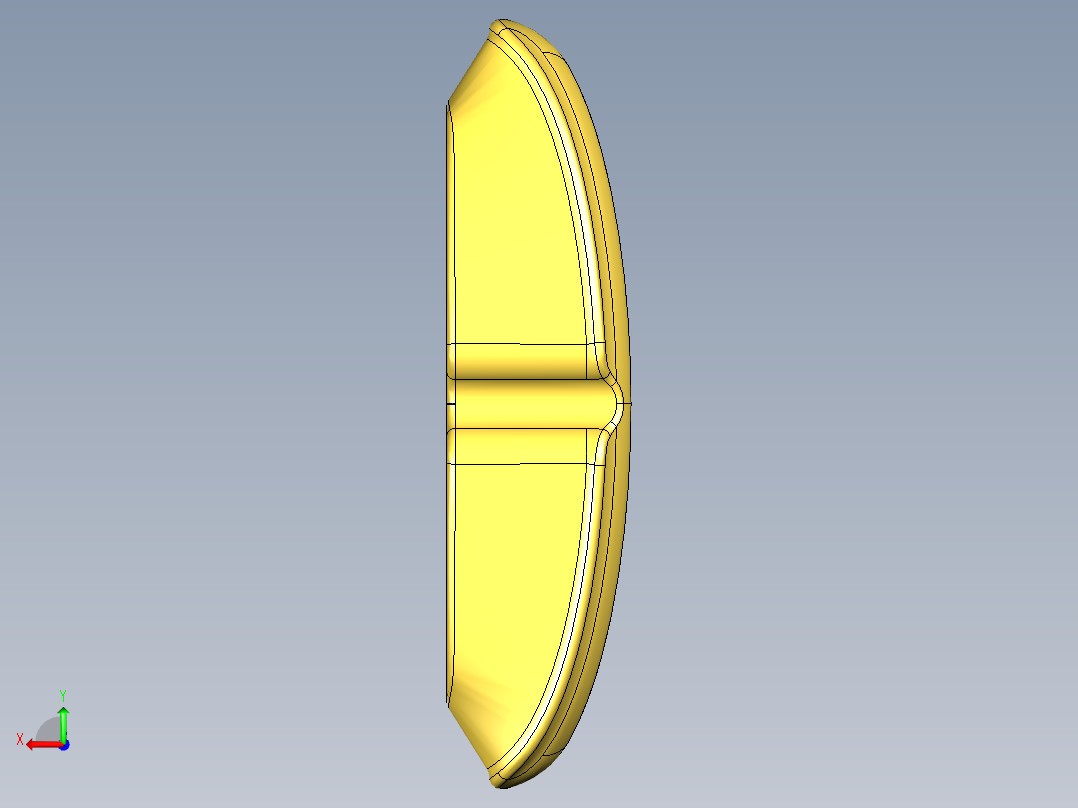 握力康复训练器（神经内科）后视图