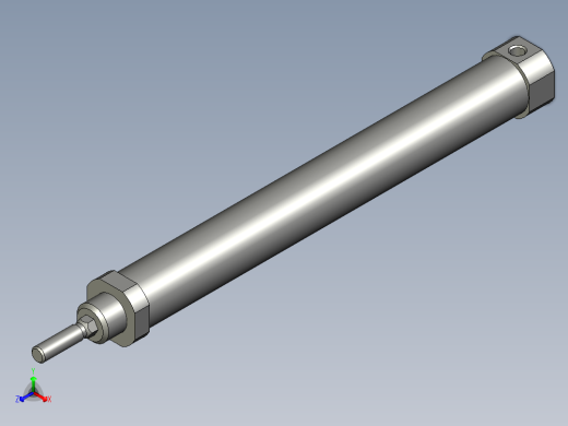钢筋自动卷捆成型设备设计-A_CJ2KB16-75S(1)