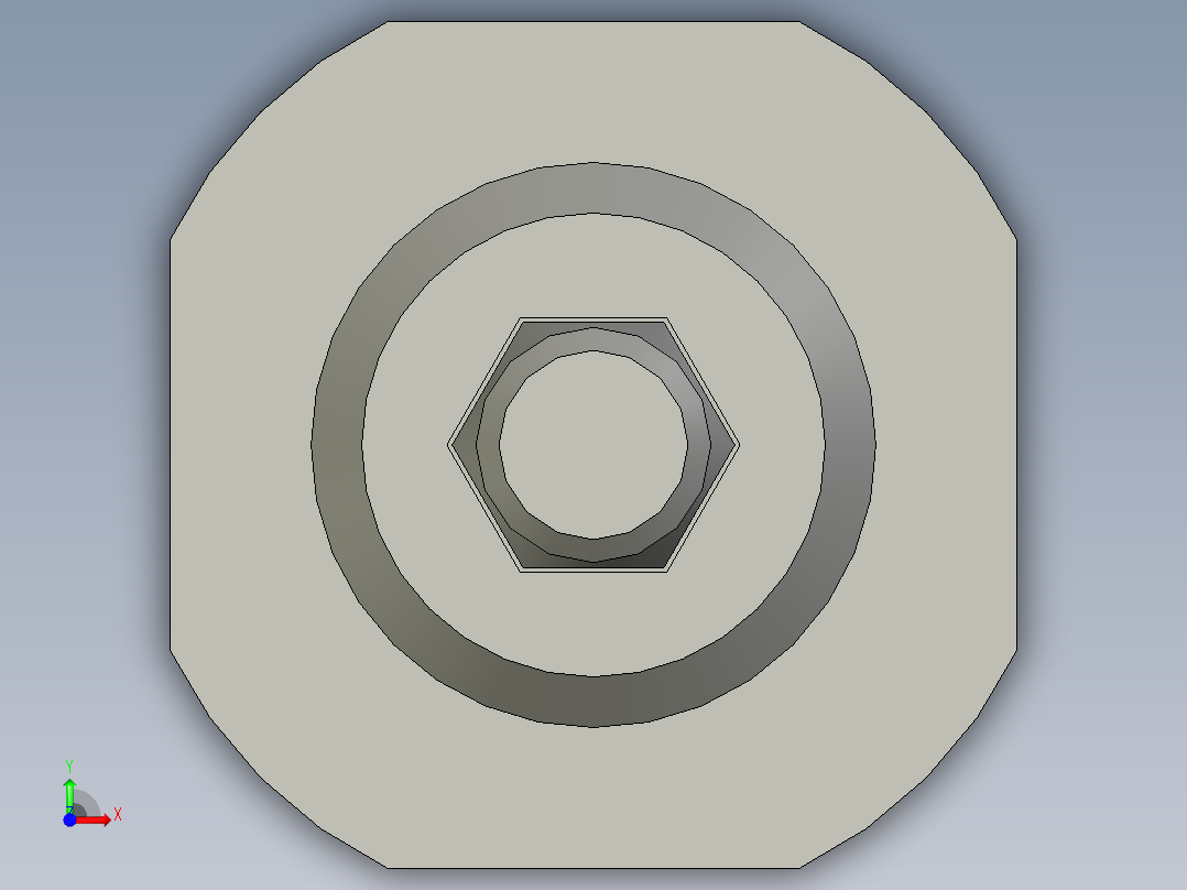 钢筋自动卷捆成型设备设计-A_CJ2KB16-75S(1)前视图