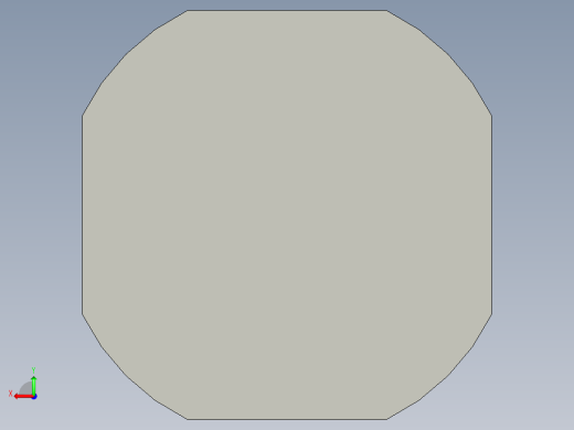 钢筋自动卷捆成型设备设计-A_CJ2KB16-75S(1)后视缩略图
