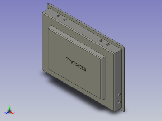 C-130667寸人机界面jOKddp