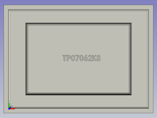 C-130667寸人机界面jOKddp前视缩略图