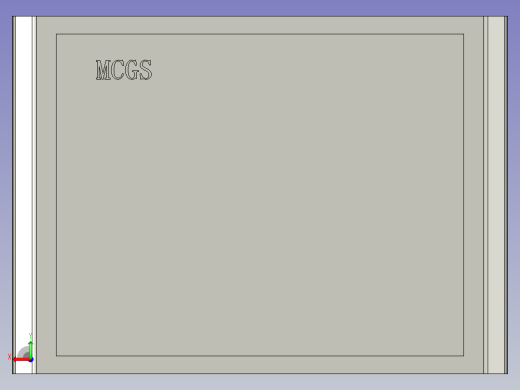 C-130667寸人机界面jOKddp后视缩略图