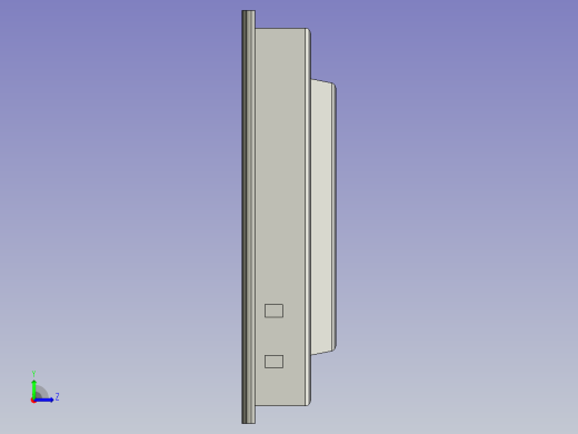 C-130667寸人机界面jOKddp左视缩略图