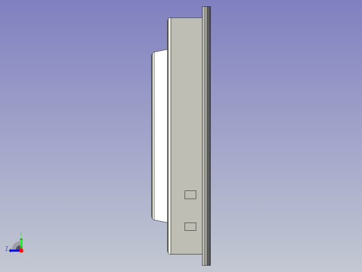 C-130667寸人机界面jOKddp右视缩略图
