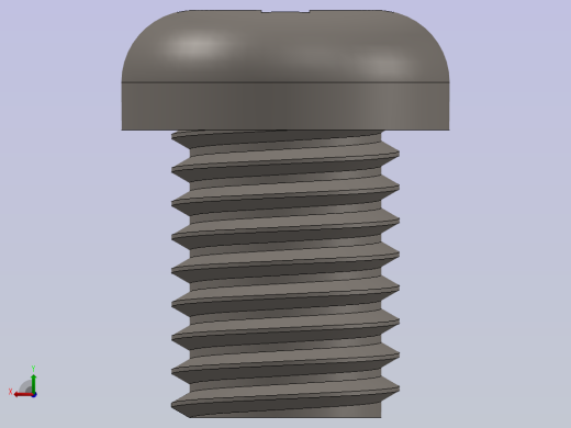 测量制作的连接器后视缩略图