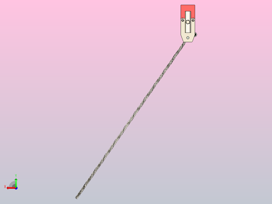 输送机开关、堵塞控制、采矿业后视图