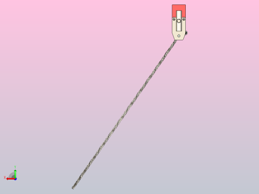 输送机开关、堵塞控制、采矿业后视缩略图