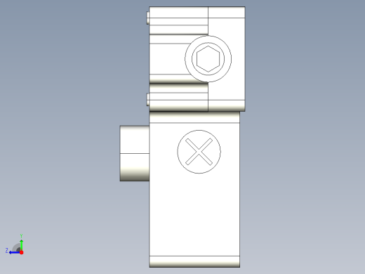 XY2CE2A250右视缩略图