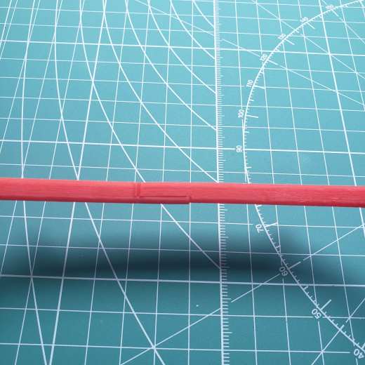 小型3D打印机的面罩缩略图